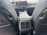 New 2026 Kia Sportage Hybrid SUV