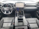 Used 2022 Toyota Tundra Truck