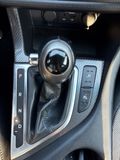 Used 2012 Kia Optima Sedan