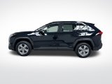 Used 2022 Toyota RAV4 Hybrid SUV