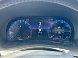 Used 2024 Toyota Highlander SUV