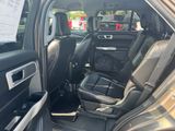 Used 2021 Ford Explorer SUV