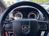 Used 2016 Dodge Grand Caravan Van