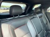 Used 2022 Chevrolet Equinox SUV