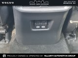 Used 2024 Toyota RAV4 Hybrid SUV