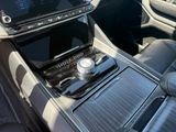 Used 2024 Jeep Wagoneer SUV