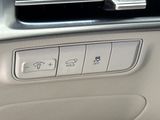 Used 2025 Hyundai Tucson SUV