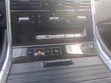 Used 2025 Nissan Armada SUV
