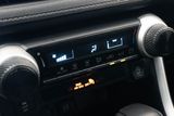 Used 2025 Toyota RAV4 SUV