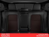 New 2026 Nissan Kicks SUV