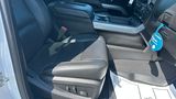 Used 2019 Chevrolet Silverado 3500HD Truck