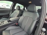 Used 2024 Kia K5 Sedan