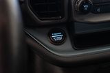 Used 2022 Ford Bronco Sport SUV