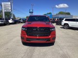 New 2026 Ram 1500 Truck