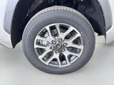 New 2026 Toyota Tundra i-FORCE MAX Truck