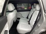 New 2026 Jeep Cherokee SUV
