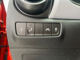 Used 2019 Hyundai Kona SUV
