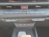 New 2027 Kia Seltos SUV