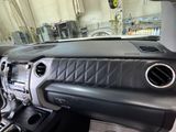 Used 2020 Toyota Tundra Truck