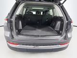 Used 2024 Jeep Grand Cherokee SUV