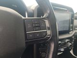 Used 2022 Ford F-150 Truck