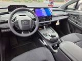 New 2026 Toyota C-HR SUV