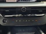 New 2026 Nissan Murano SUV