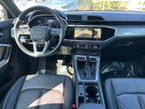 Used 2023 Audi Q3 SUV
