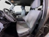 Used 2015 Ford F-250SD Truck