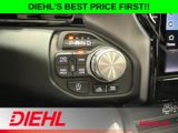 New 2026 Ram 1500 Truck
