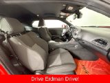 Used 2020 Dodge Challenger Coupe