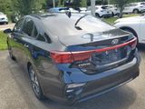 Used 2020 Kia Forte Sedan
