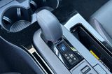 New 2026 Toyota Prius Plug-in Hybrid Hatchback
