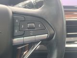 Used 2024 Cadillac Escalade SUV