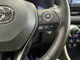 Used 2021 Toyota RAV4 Hybrid SUV