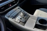 Used 2023 Hyundai Santa Fe SUV