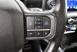 Used 2023 Ford F-150 Truck