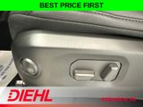 New 2026 Jeep Wrangler SUV