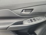 New 2026 Nissan Sentra Sedan