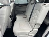 Used 2024 Volkswagen Atlas SUV