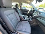 Used 2020 Chevrolet Equinox SUV