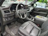 Used 2024 Chevrolet Suburban SUV