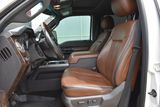 Used 2013 Ford F-250SD Truck