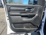 Used 2026 Ram 1500 Truck