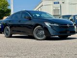 New 2027 Nissan Sentra Sedan