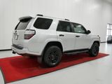 Used 2020 Subaru Forester SUV