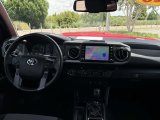 Used 2020 Toyota Tacoma Truck