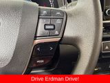 Used 2026 Toyota Camry Sedan