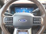 Used 2026 Ford F-350SD Truck