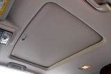 Used 2024 Toyota 4Runner SUV